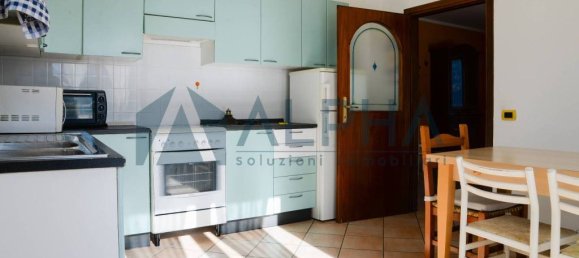 Apartamento de 4 divisões em Mercato Saraceno, Italy N.º 65622 8