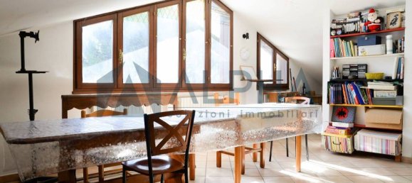 Apartamento de 4 divisões em Mercato Saraceno, Italy N.º 65622 20