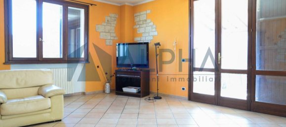 Apartamento de 4 divisões em Mercato Saraceno, Italy N.º 65622 3