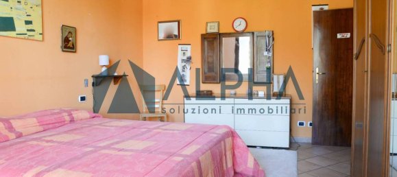 Apartamento de 4 divisões em Mercato Saraceno, Italy N.º 65622 10