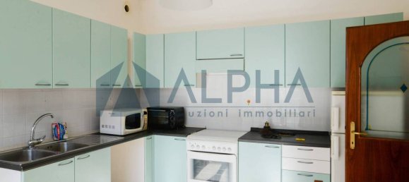 Apartamento de 4 divisões em Mercato Saraceno, Italy N.º 65622 7