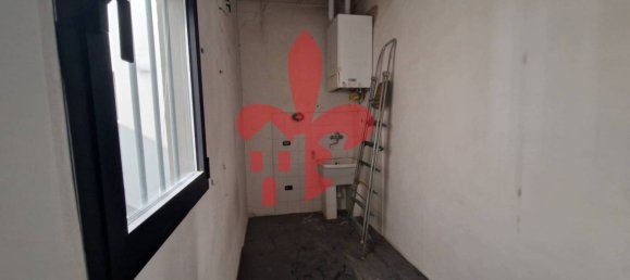 1 bedroom Apartment in Florence, Italy No. 265824 18