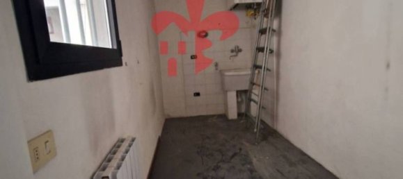 1 bedroom Apartment in Florence, Italy No. 265824 20