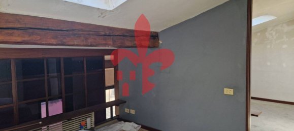 1 bedroom Apartment in Florence, Italy No. 265824 9