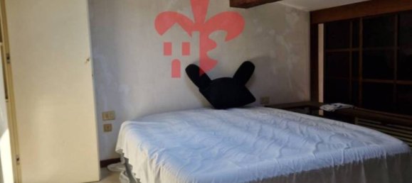 1 bedroom Apartment in Florence, Italy No. 265824 10