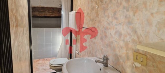 1 bedroom Apartment in Florence, Italy No. 265824 23