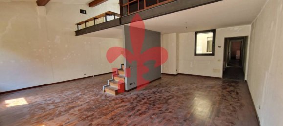 1 bedroom Apartment in Florence, Italy No. 265824 4