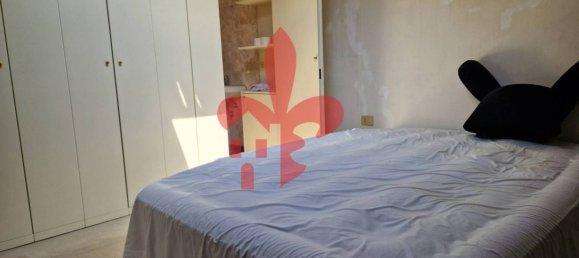 1 bedroom Apartment in Florence, Italy No. 265824 12