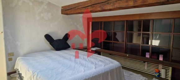 1 bedroom Apartment in Florence, Italy No. 265824 15