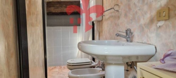 1 bedroom Apartment in Florence, Italy No. 265824 21