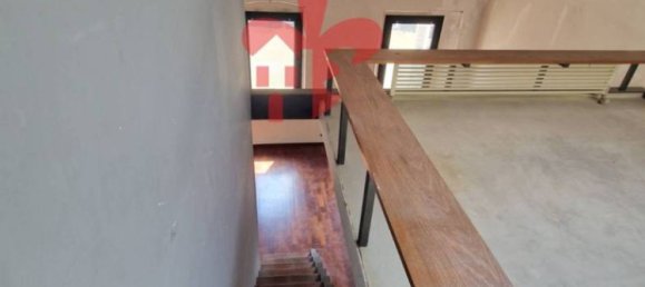 1 bedroom Apartment in Florence, Italy No. 265824 17