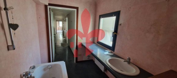 1 bedroom Apartment in Florence, Italy No. 265824 22