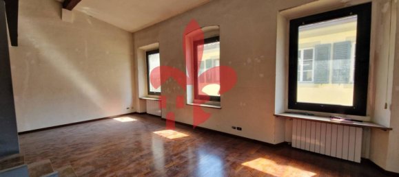 1 bedroom Apartment in Florence, Italy No. 265824 3