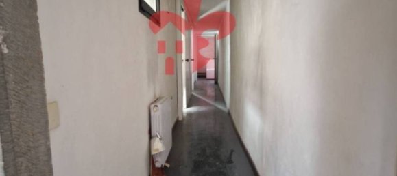 1 bedroom Apartment in Florence, Italy No. 265824 19