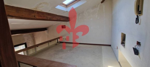 1 bedroom Apartment in Florence, Italy No. 265824 16