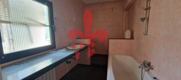 1 bedroom Apartment in Florence, Italy No. 265824 25