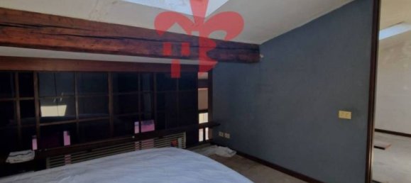 1 bedroom Apartment in Florence, Italy No. 265824 11