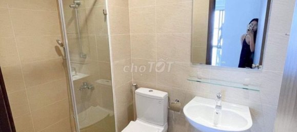 3 bedrooms Apartment in Thu Duc, Vietnam No. 16688 7