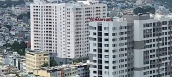 3 bedrooms Apartment in Thu Duc, Vietnam No. 16688 9