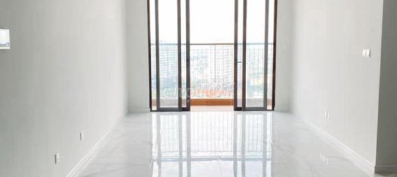 3 bedrooms Apartment in Thu Duc, Vietnam No. 16688 2