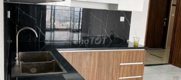 3 bedrooms Apartment in Thu Duc, Vietnam No. 16688 5