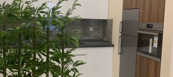 2 chambres Appartement à Khatay, Azerbaijan No. 1643 12