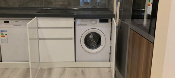 2 chambres Appartement à Khatay, Azerbaijan No. 1643 11