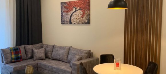 2 chambres Appartement à Khatay, Azerbaijan No. 1643 16