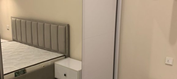 2 chambres Appartement à Khatay, Azerbaijan No. 1643 2