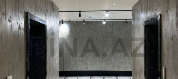 2 chambres Appartement à Khatay, Azerbaijan No. 1643 4