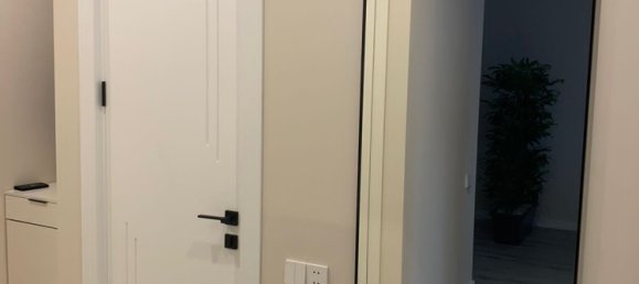 2 chambres Appartement à Khatay, Azerbaijan No. 1643 10