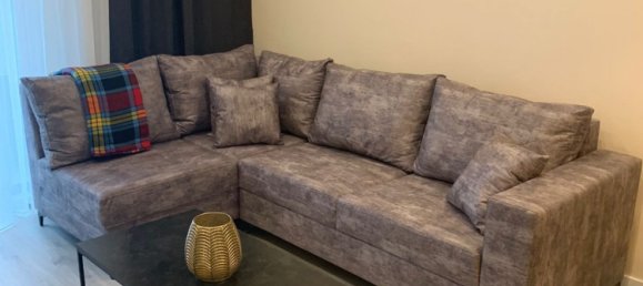 2 chambres Appartement à Khatay, Azerbaijan No. 1643 15