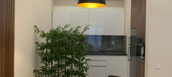 2 chambres Appartement à Khatay, Azerbaijan No. 1643 13