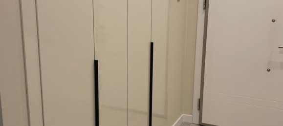 2 chambres Appartement à Khatay, Azerbaijan No. 1643 9