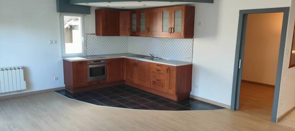 1 Schlafzimmer Wohnung in Schiltigheim, France, Nr. 333504 5