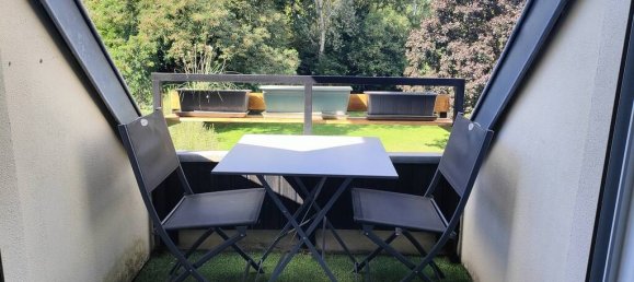 1 Schlafzimmer Wohnung in Schiltigheim, France, Nr. 333504 7