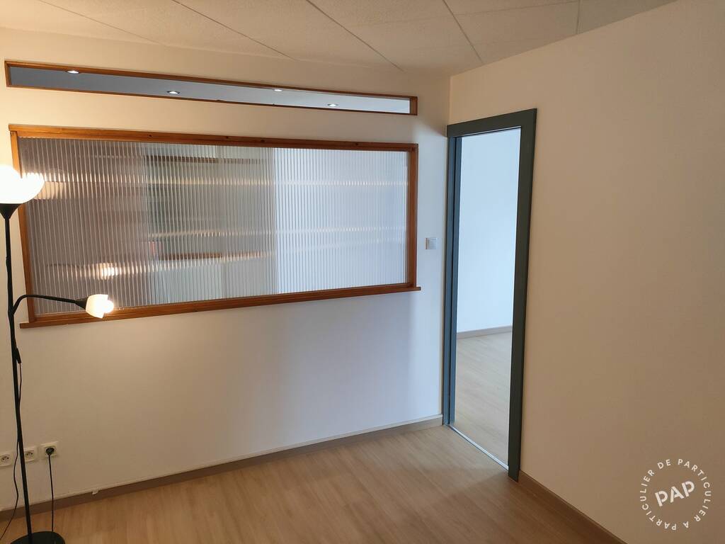 1 Schlafzimmer Wohnung in Schiltigheim, France, Nr. 333504