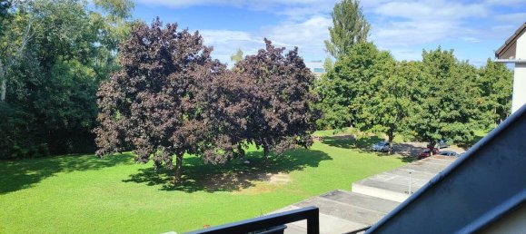 1 Schlafzimmer Wohnung in Schiltigheim, France, Nr. 333504 8