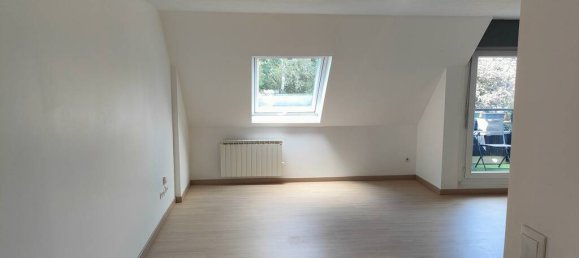 1 Schlafzimmer Wohnung in Schiltigheim, France, Nr. 333504 4