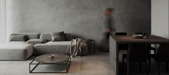 Studio in the Condo in Red Sea, Egypt No. 2091 5