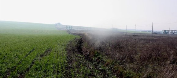 200000m² Hotel in Chalkidiki, Greece No. 7995 3