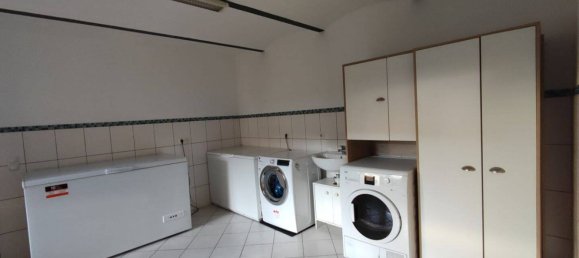 10-Zimmer Bauernhof in Sömmerda, Germany, Nr. 289701 2