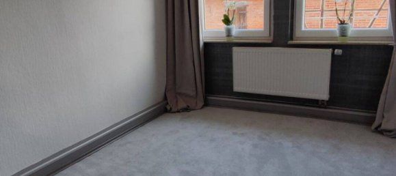 10-Zimmer Bauernhof in Sömmerda, Germany, Nr. 289701 13