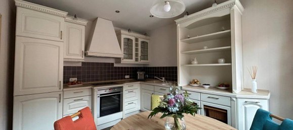 10-Zimmer Bauernhof in Sömmerda, Germany, Nr. 289701 7