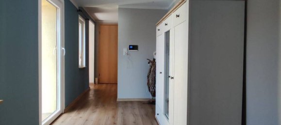 10-Zimmer Bauernhof in Sömmerda, Germany, Nr. 289701 14