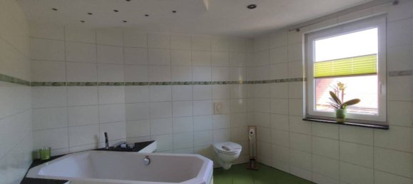 10-Zimmer Bauernhof in Sömmerda, Germany, Nr. 289701 16