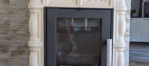 10-Zimmer Bauernhof in Sömmerda, Germany, Nr. 289701 20