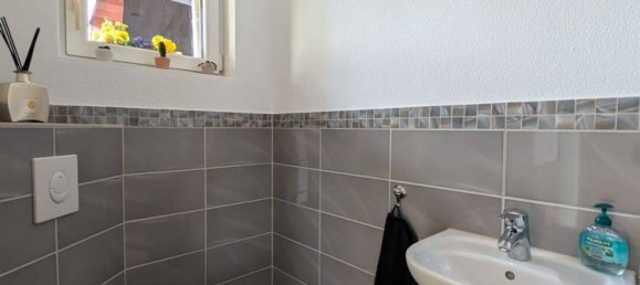 10-Zimmer Bauernhof in Sömmerda, Germany, Nr. 289701 8