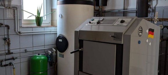 10-Zimmer Bauernhof in Sömmerda, Germany, Nr. 289701 22