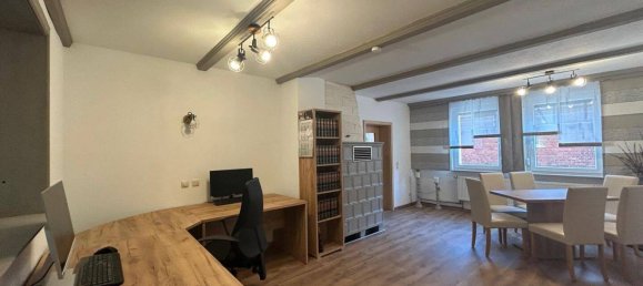 10-Zimmer Bauernhof in Sömmerda, Germany, Nr. 289701 6